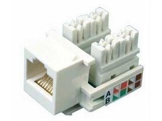 网络与控制模块在现代通信设备中的应用——以慈溪逍林金宇通信设备厂为例